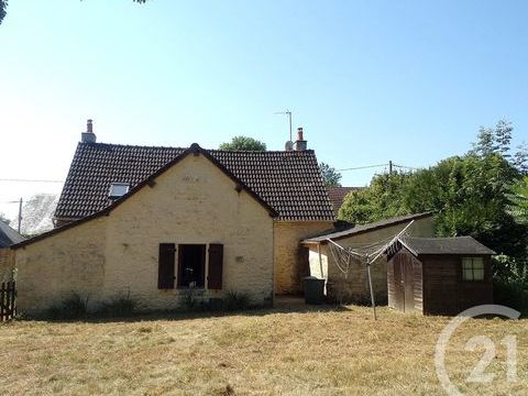   Vente Maison Maison - 6 pi�ce(s) - 131 m�