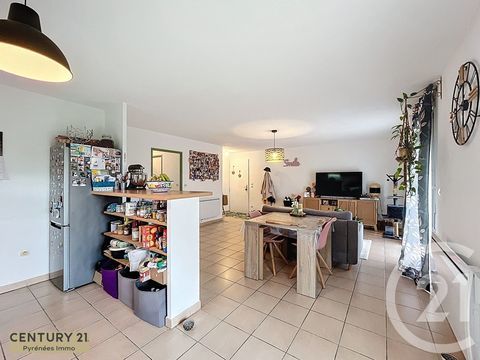  Maison � vendre 4 pi�ces 97 m�