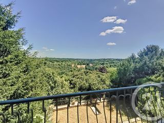  Maison � vendre 10 pi�ces 294 m�