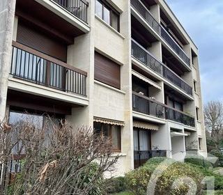  Appartement � louer 3 pi�ces 80 m�