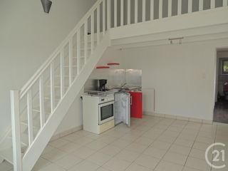  Maison � vendre 2 pi�ces 160 m�