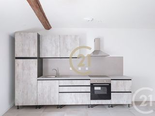  Appartement � louer 3 pi�ces 70 m�