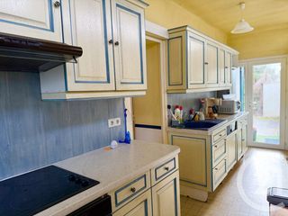  Maison � vendre 6 pi�ces 185 m�