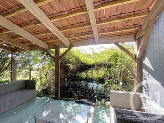  Maison � vendre 6 pi�ces 270 m�