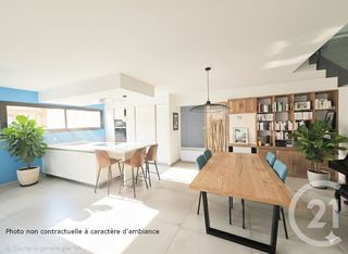  Maison � vendre 5 pi�ces 180 m�