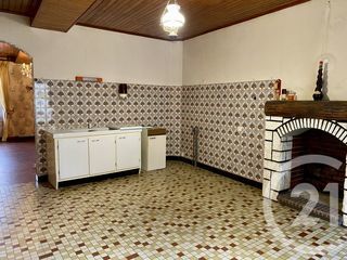  Maison � vendre 4 pi�ces 90 m�