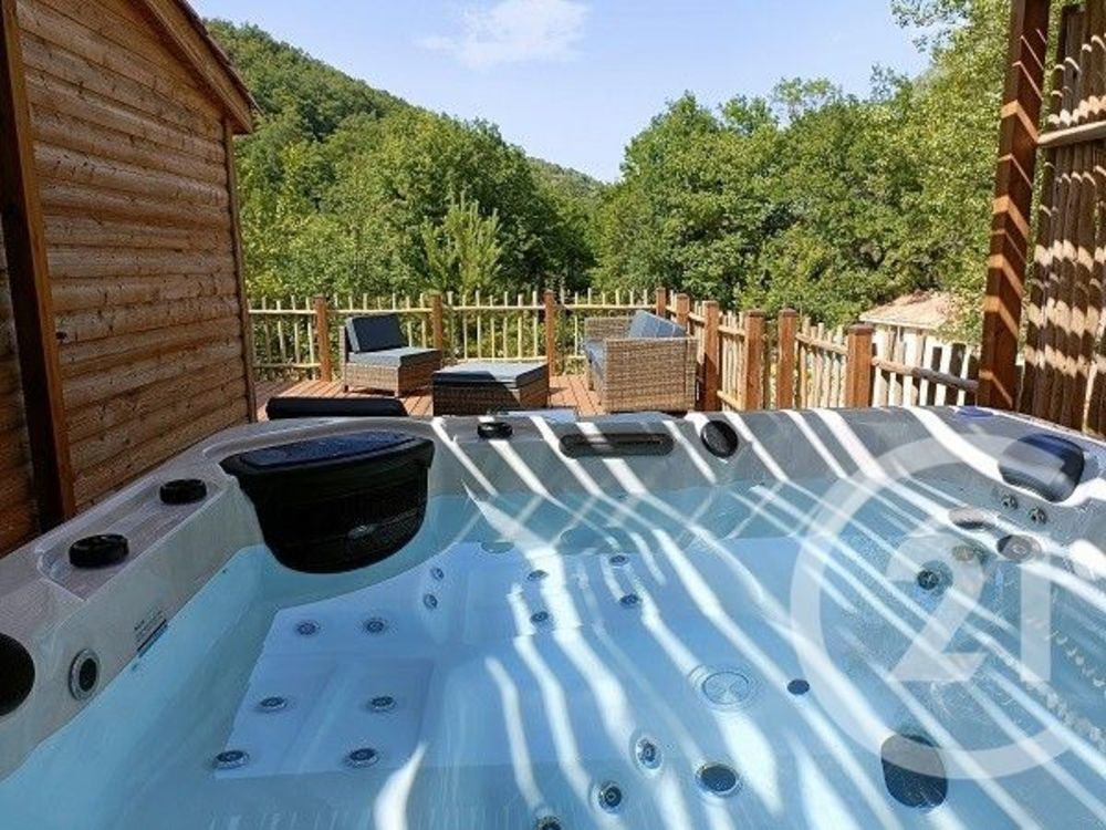 � vendre  Maison Chalabre (11230)