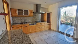  Maison � vendre 6 pi�ces 366 m�