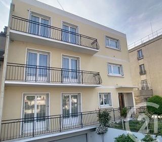  Maison � vendre 12 pi�ces 279 m�