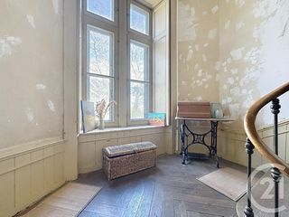  Appartement � vendre 4 pi�ces 65 m�