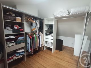  Maison � louer 4 pi�ces 68 m�