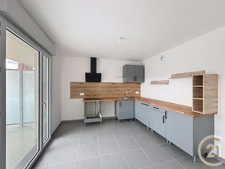  Appartement � louer 3 pi�ces 59 m�