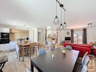  Maison � vendre 5 pi�ces 150 m�