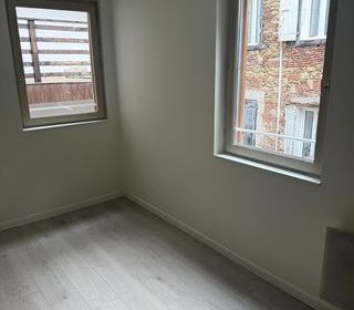  Appartement � louer 2 pi�ces 38 m�