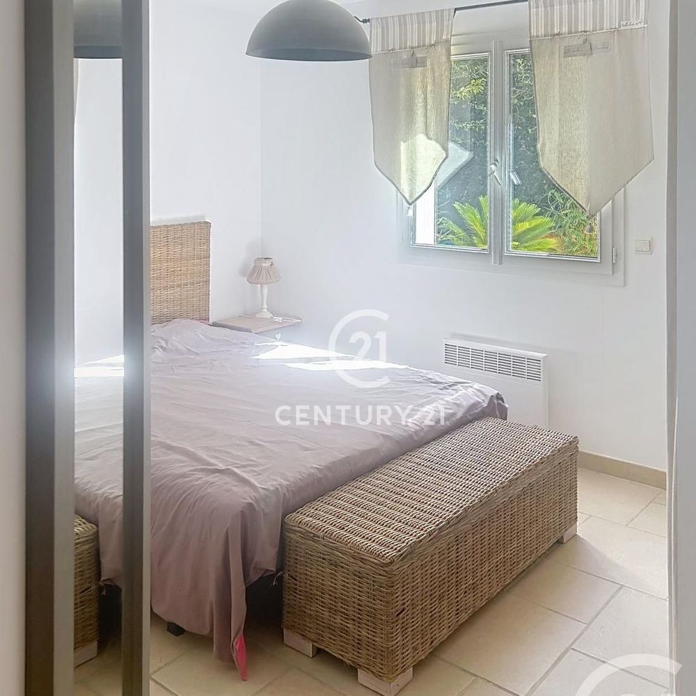 � vendre  Maison Elne (66200)