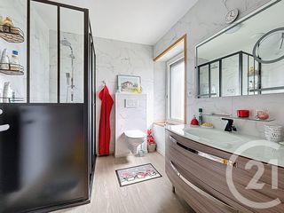  Maison � vendre 6 pi�ces 200 m�