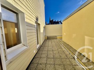  Maison � vendre 6 pi�ces 201 m�