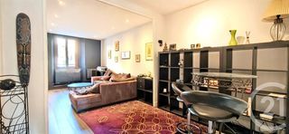  Appartement � vendre 3 pi�ces 93 m�