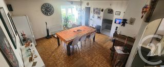  Maison � vendre 4 pi�ces 101 m�