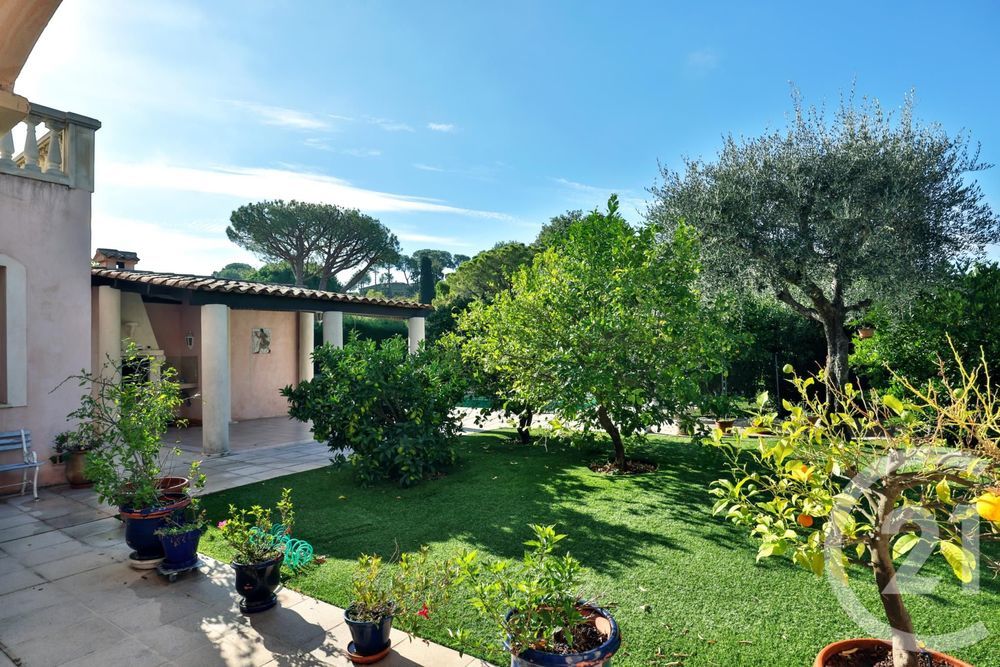 � vendre  Maison Villefranche-sur-Mer (06230)