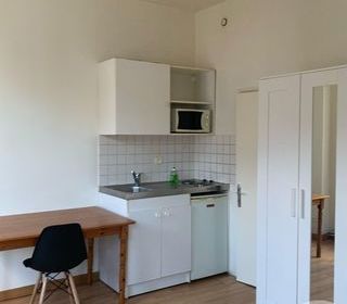  Immeuble � vendre 120 m�