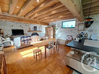  Maison � vendre 6 pi�ces 178 m�