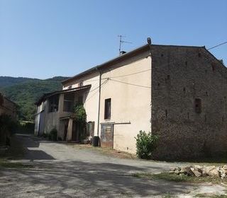  Maison � vendre 4 pi�ces 359 m�