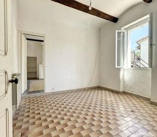  Maison � vendre 3 pi�ces 70 m�