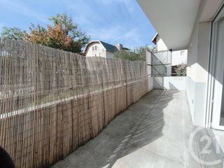  Appartement � louer 3 pi�ces 58 m�