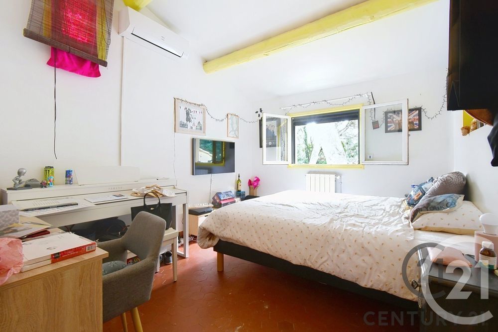 � vendre  Maison Villeneuve-l�s-Avignon (30400)