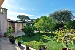  Maison � vendre 8 pi�ces 200 m�