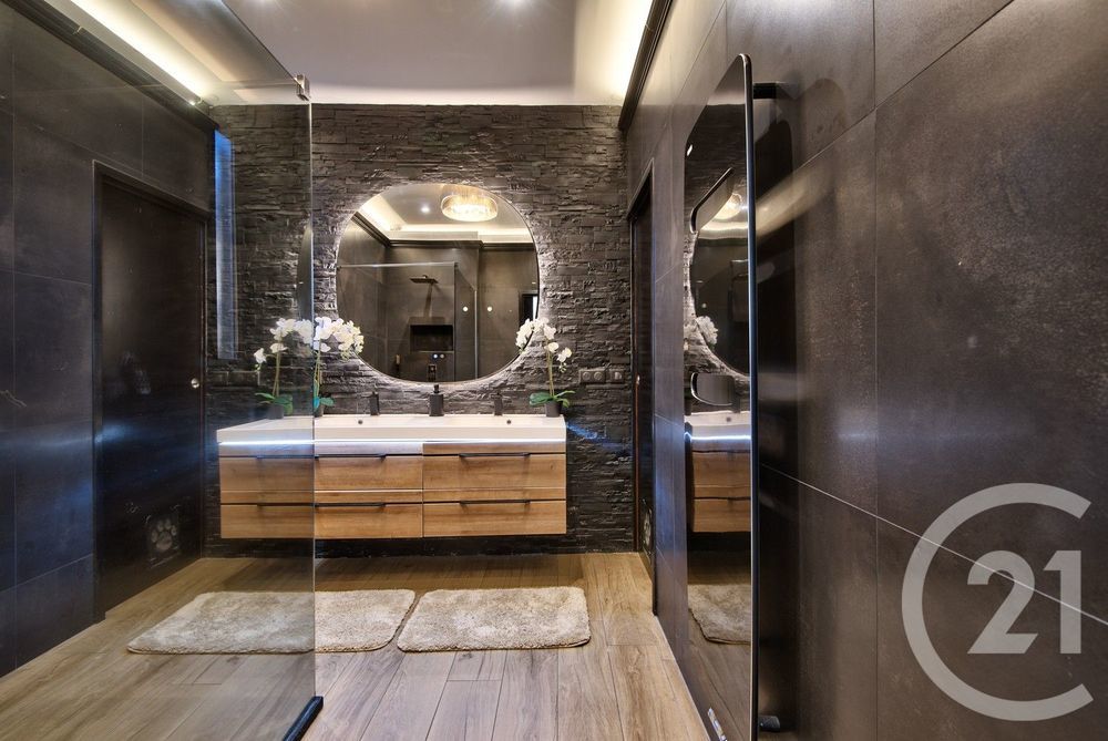 � vendre  Maison Cagnes-sur-Mer (06800)