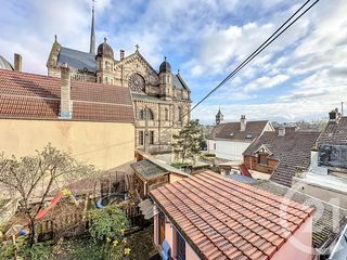  Immeuble � vendre 150 m�