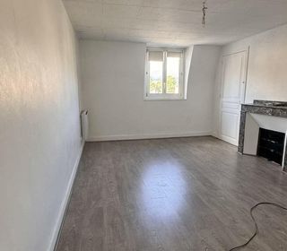  Maison � vendre 8 pi�ces 200 m�