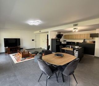  Appartement � vendre 4 pi�ces 144 m�