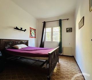  Maison � vendre 6 pi�ces 151 m�