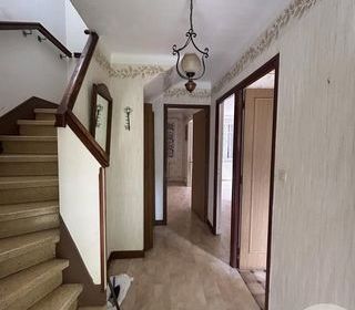  Maison � vendre 4 pi�ces 100 m�