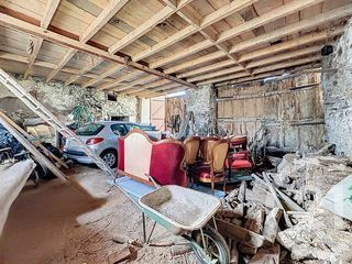  Maison � vendre 2 pi�ces 110 m�