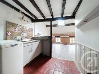  Immeuble � vendre 100 m�