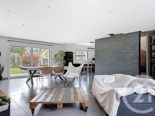  Maison � vendre 7 pi�ces 192 m�