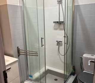  Appartement � louer 2 pi�ces 30 m�