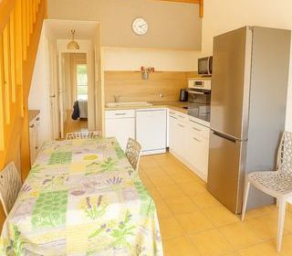  Appartement � louer 3 pi�ces 45 m�