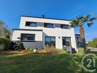  Maison � vendre 6 pi�ces 157 m�