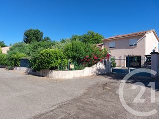  Maison � vendre 4 pi�ces 139 m�