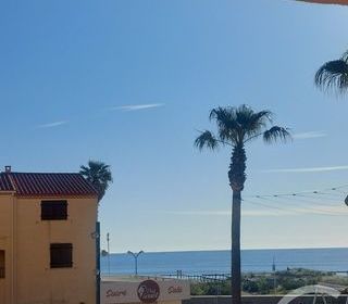  Appartement � vendre 2 pi�ces 31 m�