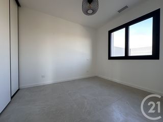  Maison � vendre 4 pi�ces 113 m�