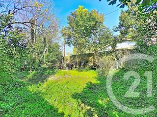  Maison � vendre 3 pi�ces 88 m�