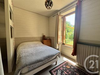  Maison � vendre 5 pi�ces 136 m�