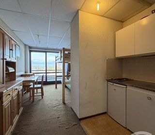  Appartement � vendre 1 pi�ce 24 m�