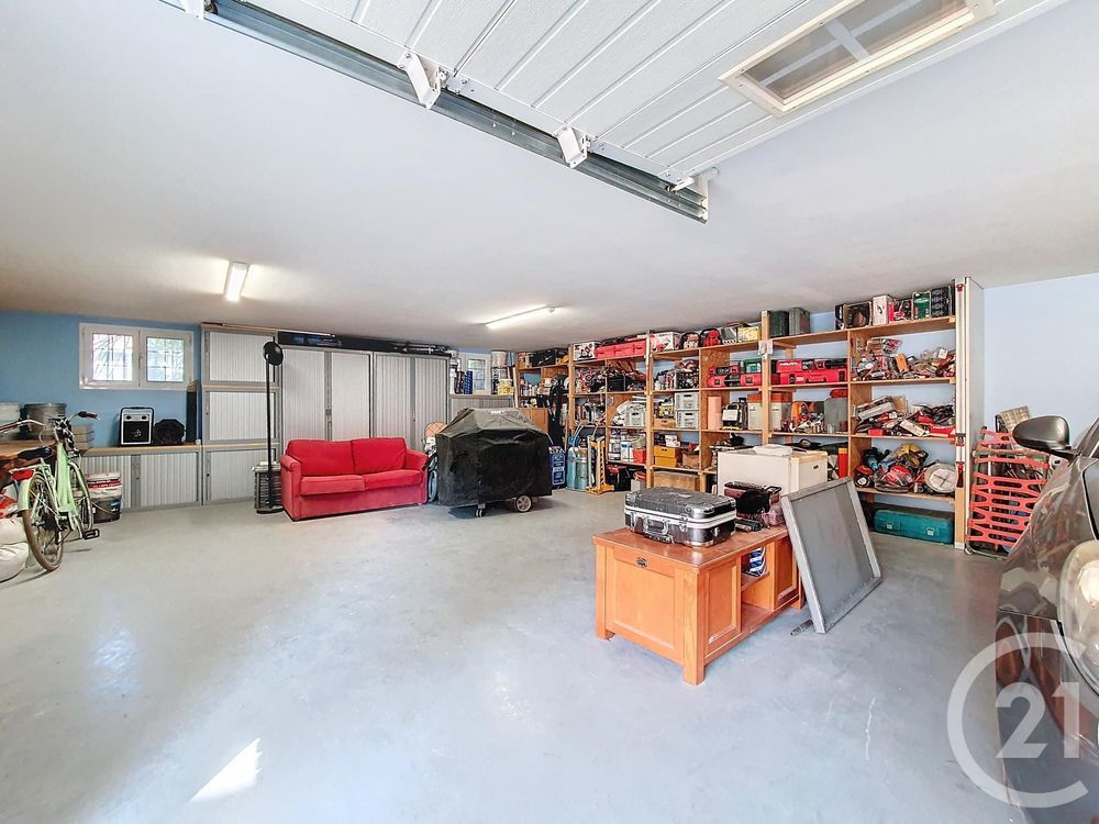 � vendre  Maison Colombes (92700)